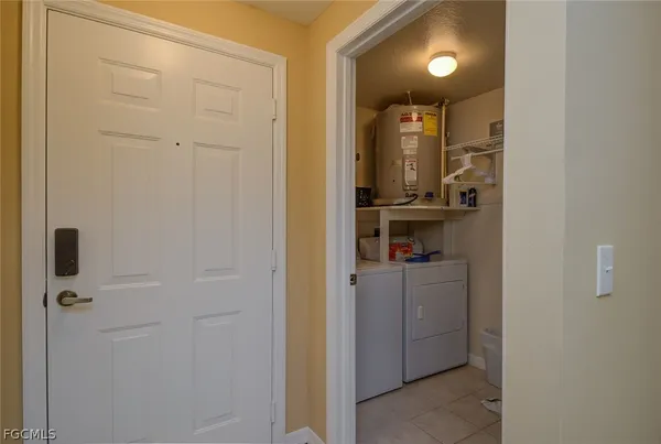 $1,300 | 15625 Ocean Walk Circle, Unit 313, Fort Myers, FL 33908