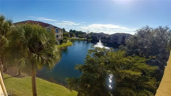 $1,300 | 15625 Ocean Walk Circle, Unit 313, Fort Myers, FL 33908