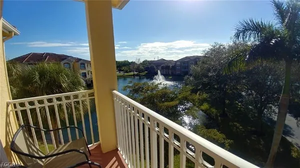 $1,300 | 15625 Ocean Walk Circle, Unit 313, Fort Myers, FL 33908
