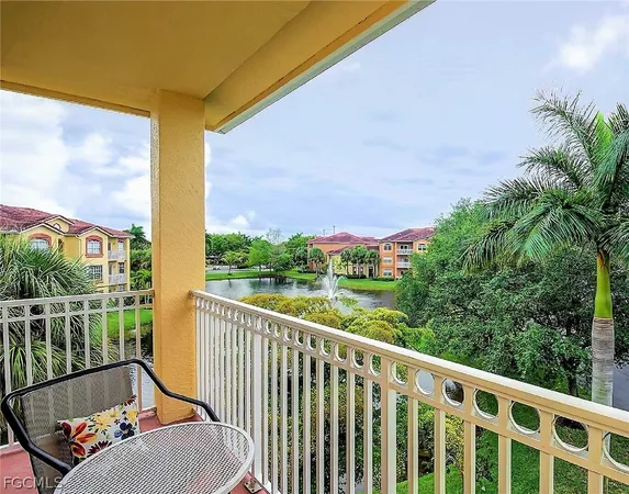 $1,300 | 15625 Ocean Walk Circle, Unit 313, Fort Myers, FL 33908