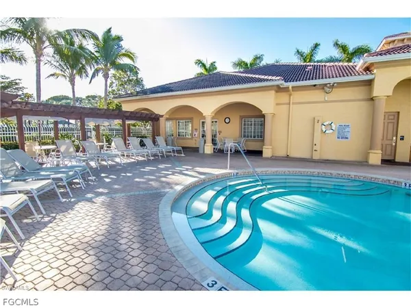 $1,300 | 15625 Ocean Walk Circle, Unit 313, Fort Myers, FL 33908