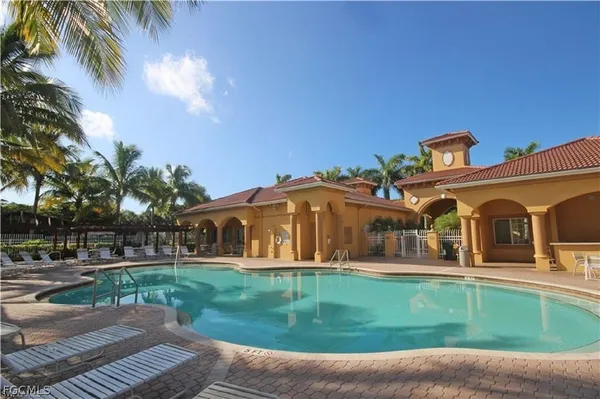 $1,300 | 15625 Ocean Walk Circle, Unit 313, Fort Myers, FL 33908