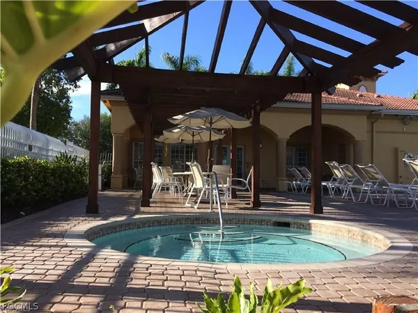 $1,300 | 15625 Ocean Walk Circle, Unit 313, Fort Myers, FL 33908