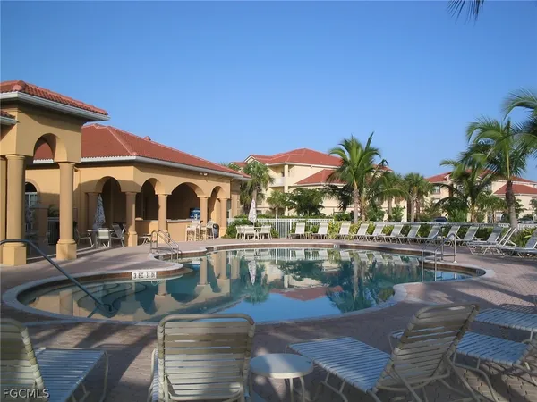 $1,300 | 15625 Ocean Walk Circle, Unit 313, Fort Myers, FL 33908