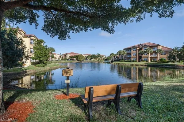 $1,300 | 15625 Ocean Walk Circle, Unit 313, Fort Myers, FL 33908