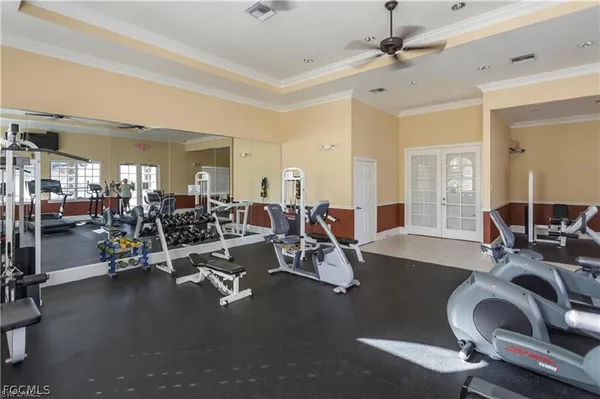 $1,300 | 15625 Ocean Walk Circle, Unit 313, Fort Myers, FL 33908