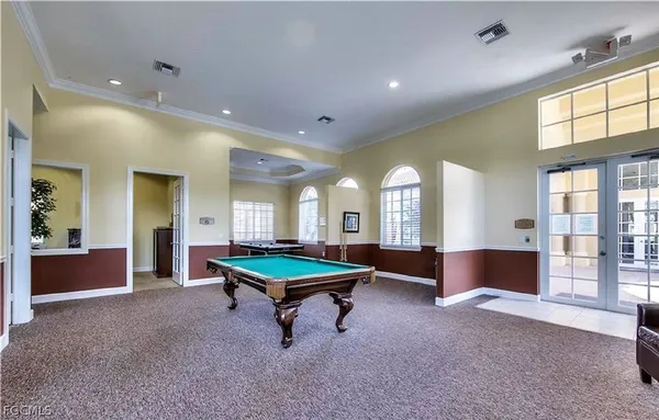 $1,300 | 15625 Ocean Walk Circle, Unit 313, Fort Myers, FL 33908