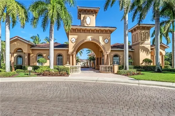 $1,300 | 15625 Ocean Walk Circle, Unit 313, Fort Myers, FL 33908
