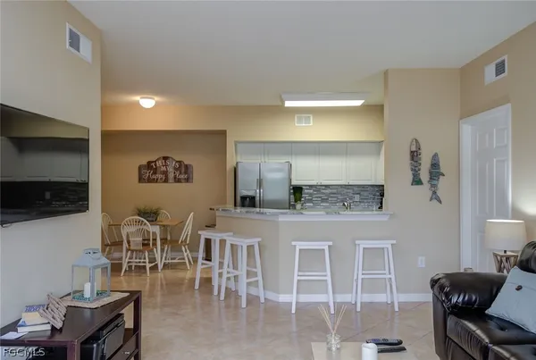 $1,300 | 15625 Ocean Walk Circle, Unit 313, Fort Myers, FL 33908