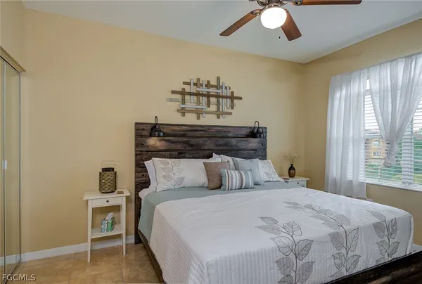 $1,300 | 15625 Ocean Walk Circle, Unit 313, Fort Myers, FL 33908