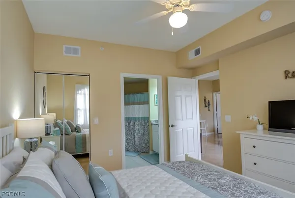 $1,300 | 15625 Ocean Walk Circle, Unit 313, Fort Myers, FL 33908