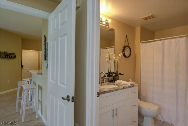 $1,300 | 15625 Ocean Walk Circle, Unit 313, Fort Myers, FL 33908