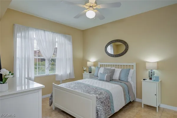 $1,300 | 15625 Ocean Walk Circle, Unit 313, Fort Myers, FL 33908