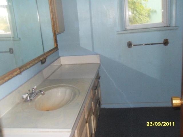 10811 17 Mile Road Rodney, MI 49342 - Photo 5 of 12 Additional Photo