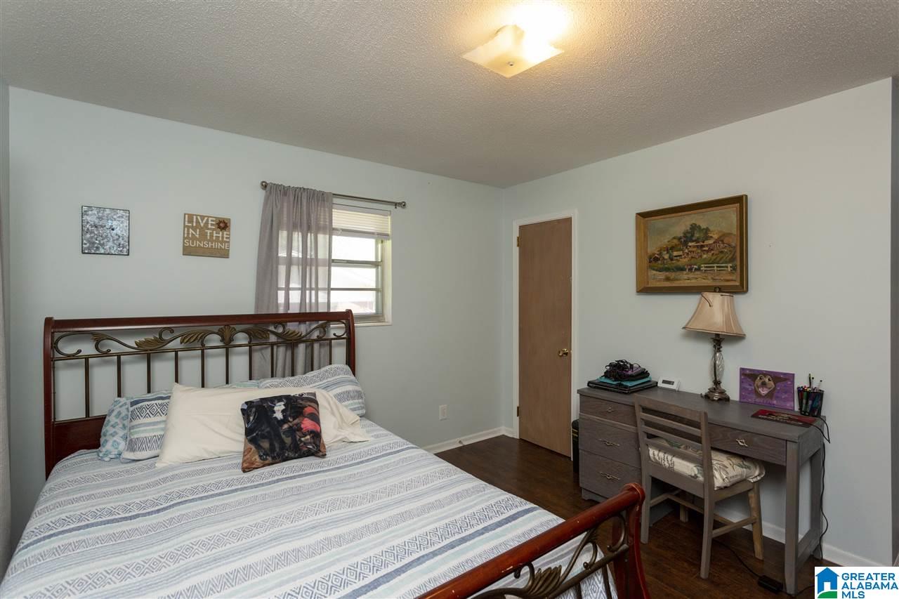 232 Pine Street Gardendale, AL 35071 - Photo 41 of 42