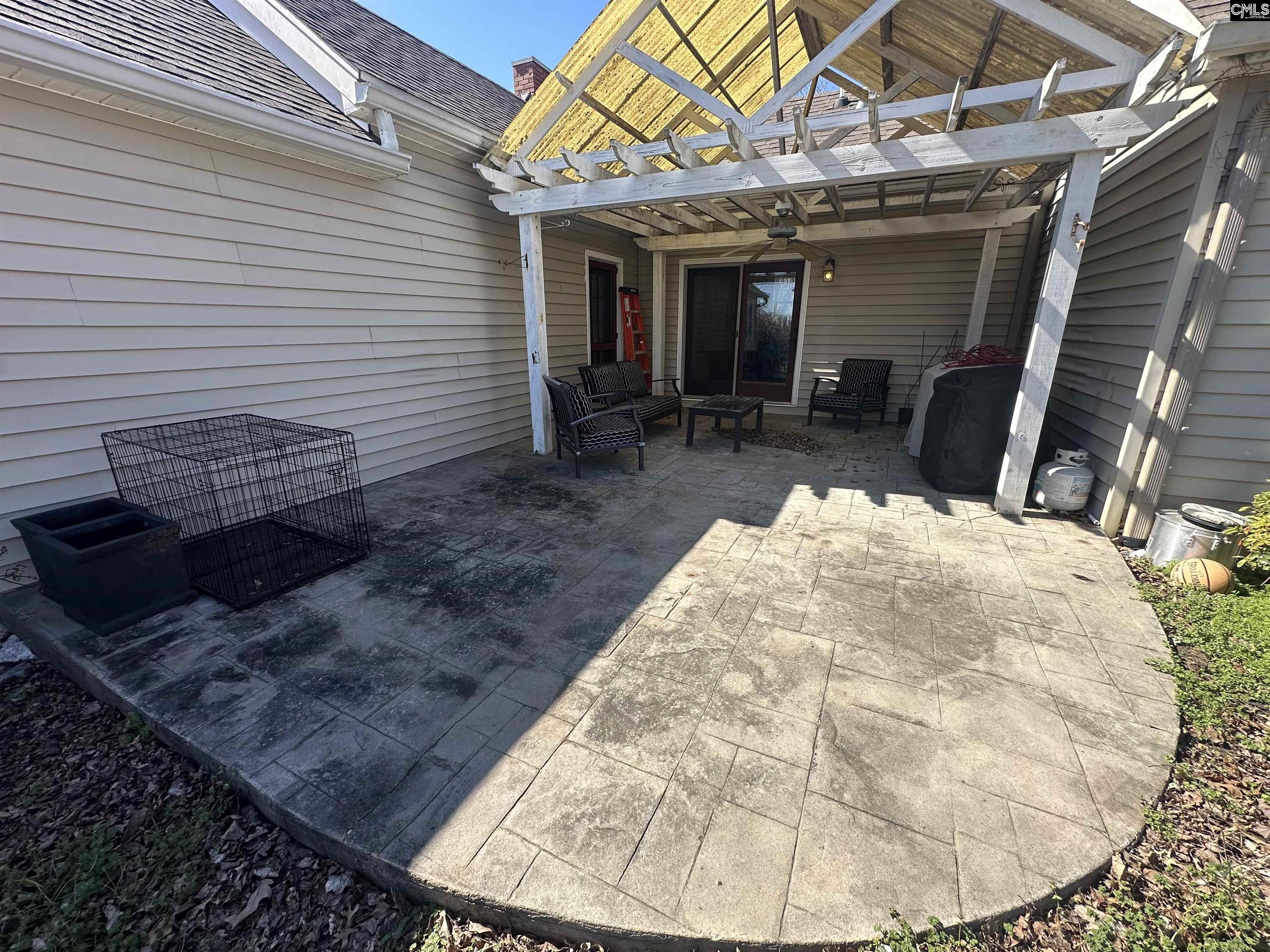 637 Belfast Road Newberry, SC 29108 - Photo 63 of 74