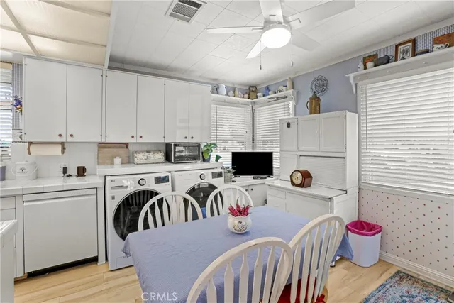 $649,999 | 4758 El Molino Avenue, Riverside, CA 92504