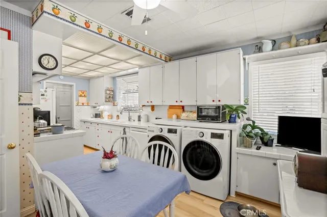 $649,999 | 4758 El Molino Avenue, Riverside, CA 92504