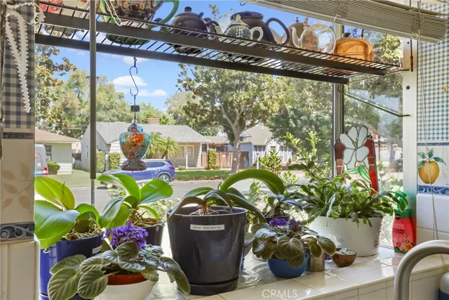 $649,999 | 4758 El Molino Avenue, Riverside, CA 92504