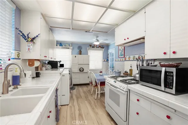 $649,999 | 4758 El Molino Avenue, Riverside, CA 92504