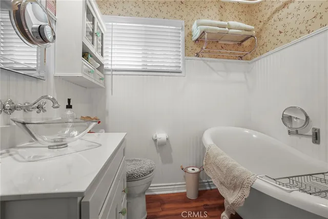 $649,999 | 4758 El Molino Avenue, Riverside, CA 92504