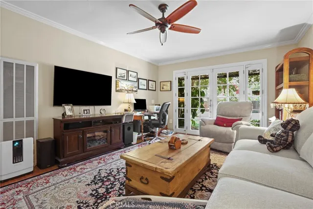 $649,999 | 4758 El Molino Avenue, Riverside, CA 92504