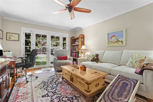 $649,999 | 4758 El Molino Avenue, Riverside, CA 92504