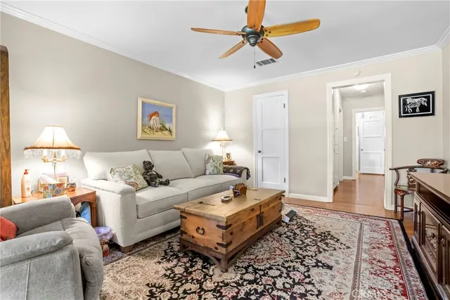 $649,999 | 4758 El Molino Avenue, Riverside, CA 92504