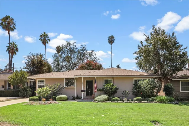 $649,999 | 4758 El Molino Avenue, Riverside, CA 92504