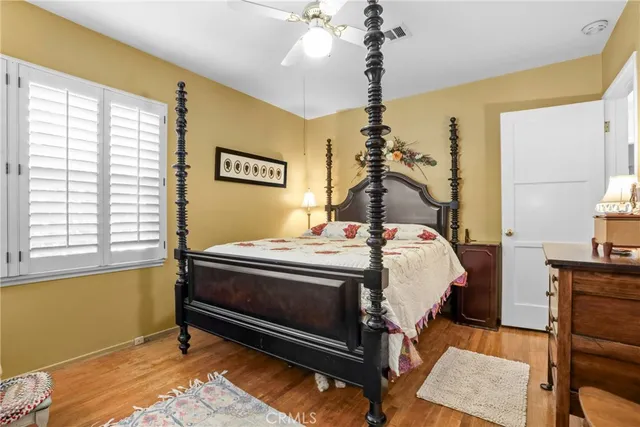 $649,999 | 4758 El Molino Avenue, Riverside, CA 92504