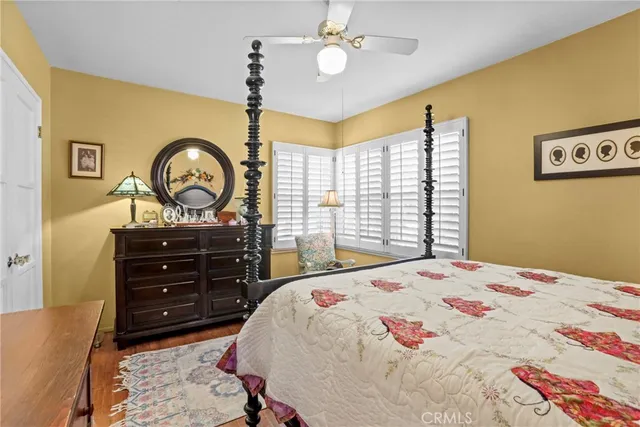 $649,999 | 4758 El Molino Avenue, Riverside, CA 92504