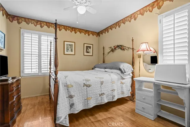 $649,999 | 4758 El Molino Avenue, Riverside, CA 92504