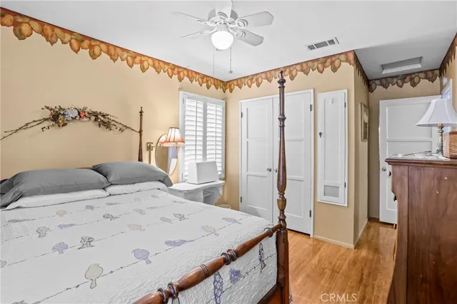 $649,999 | 4758 El Molino Avenue, Riverside, CA 92504