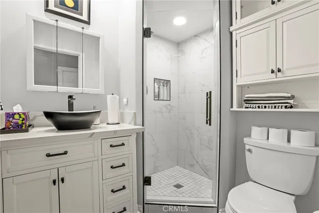 $649,999 | 4758 El Molino Avenue, Riverside, CA 92504