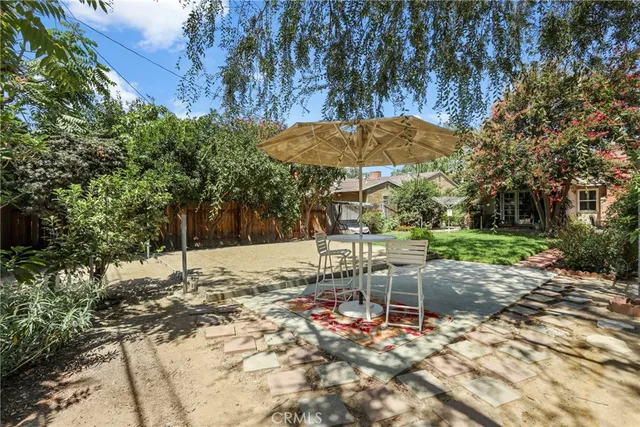 $649,999 | 4758 El Molino Avenue, Riverside, CA 92504