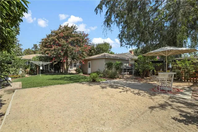 $649,999 | 4758 El Molino Avenue, Riverside, CA 92504