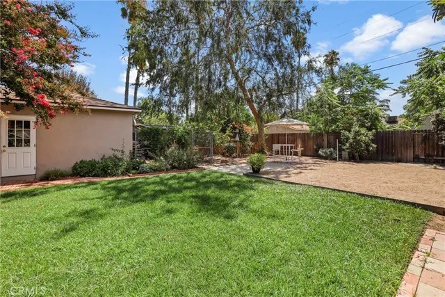 $649,999 | 4758 El Molino Avenue, Riverside, CA 92504