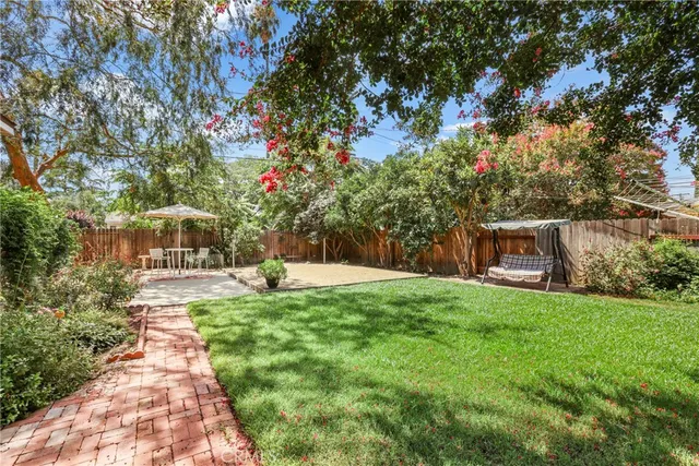 $649,999 | 4758 El Molino Avenue, Riverside, CA 92504