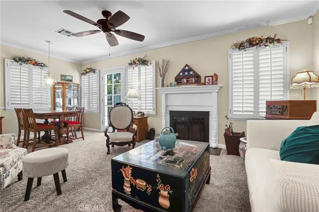 $649,999 | 4758 El Molino Avenue, Riverside, CA 92504