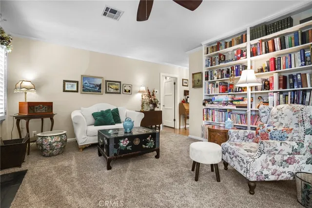 $649,999 | 4758 El Molino Avenue, Riverside, CA 92504