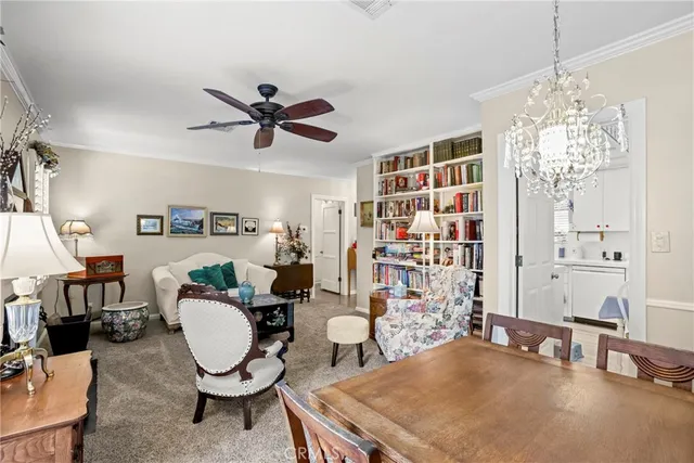 $649,999 | 4758 El Molino Avenue, Riverside, CA 92504