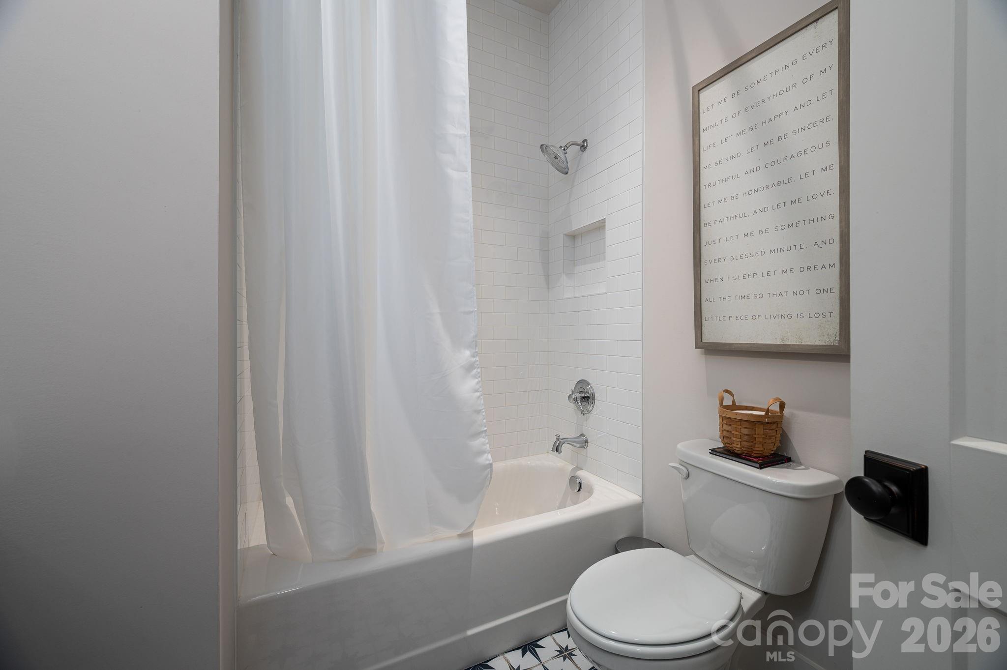 10 Oak Street Belmont, NC 28012 - Photo 11 of 47