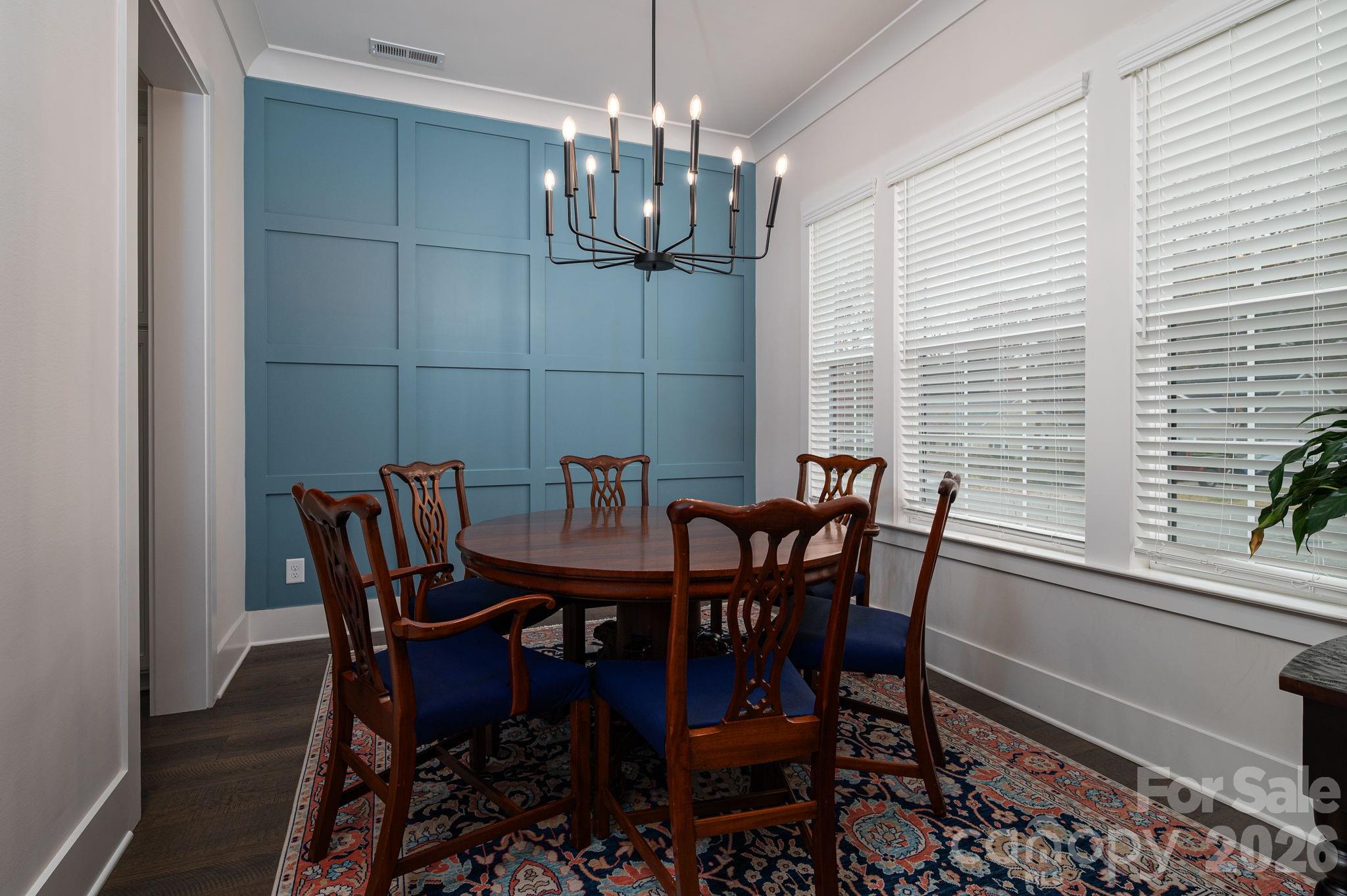 10 Oak Street Belmont, NC 28012 - Photo 13 of 47