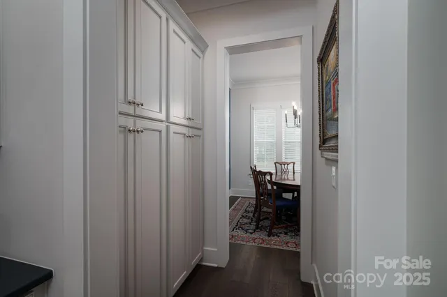 $890,000 | 10 Oak Street, Belmont, NC 28012