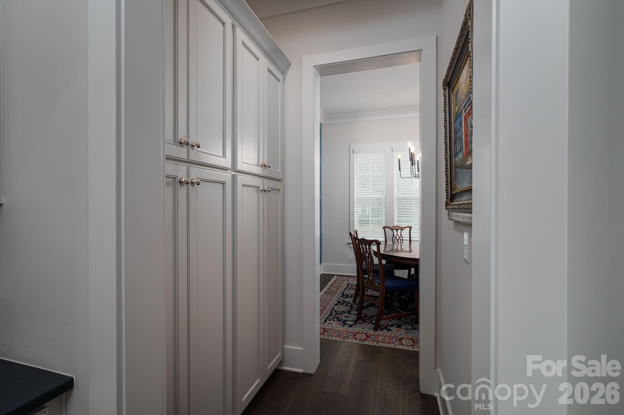 10 Oak Street Belmont, NC 28012 - Photo 15 of 47