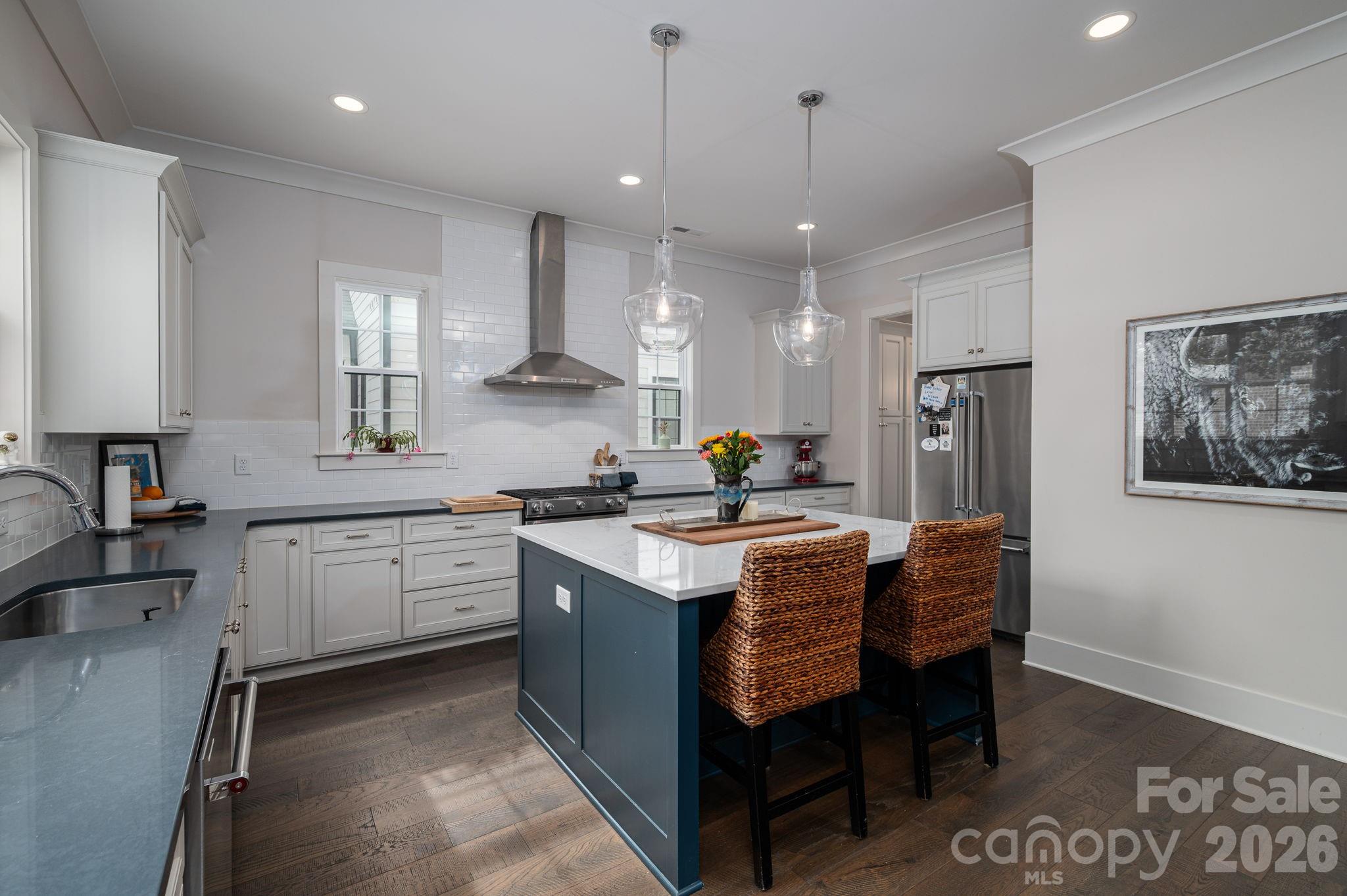 10 Oak Street Belmont, NC 28012 - Photo 16 of 47