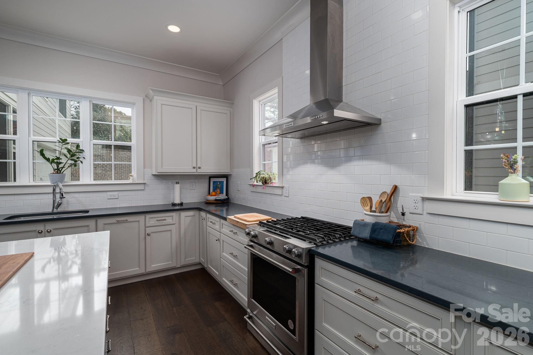 10 Oak Street Belmont, NC 28012 - Photo 18 of 47