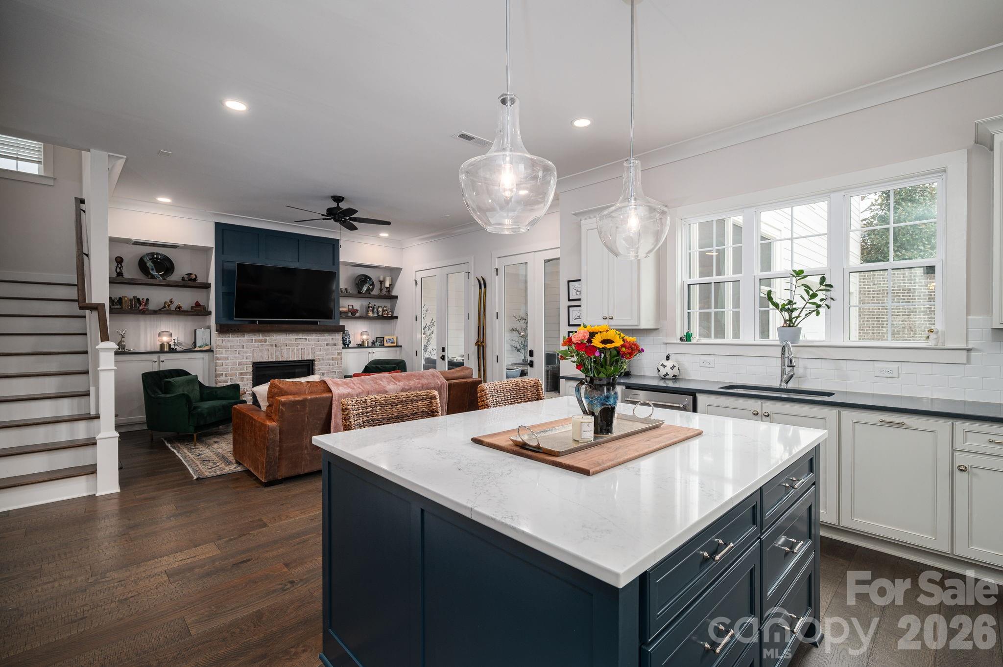 10 Oak Street Belmont, NC 28012 - Photo 19 of 47