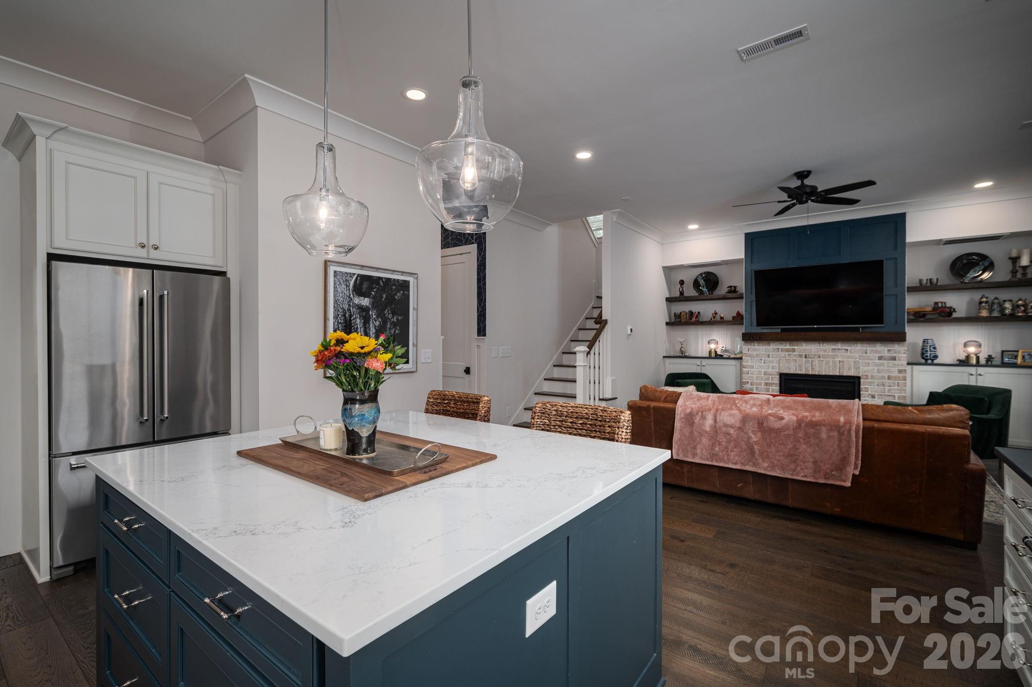 10 Oak Street Belmont, NC 28012 - Photo 20 of 47