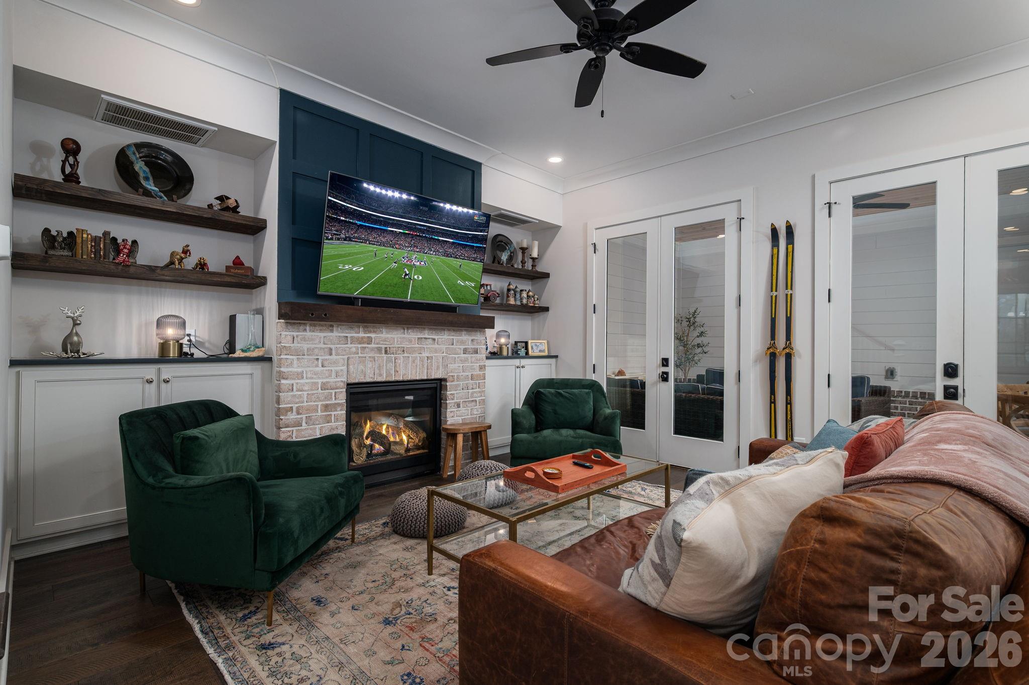 10 Oak Street Belmont, NC 28012 - Photo 21 of 47